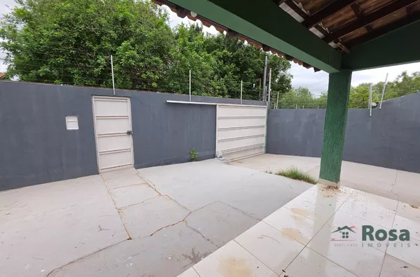 Casa para venda, próximo a UFMT, 3 quarto(s), Jardim Universitário, Cuiabá - Foto 26
