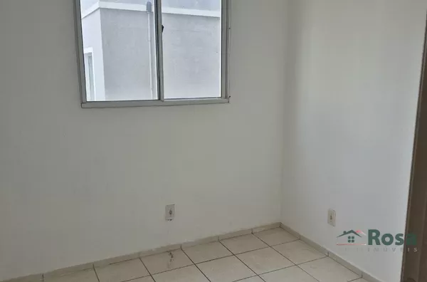 Apartamento para venda, 3 quarto(s), Ponte Nova, Varzea Grande - Foto 15