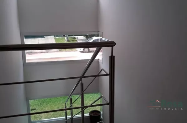 Sobrado para venda,  Jardim Imperial, Cuiabá - Foto 6