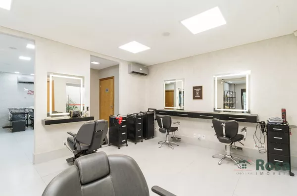 Sobrado para venda, RESIDENCIAL E COMERCIAL, 3 quarto(s),  - Selecione - Bairro, Cuiabá - Foto 6