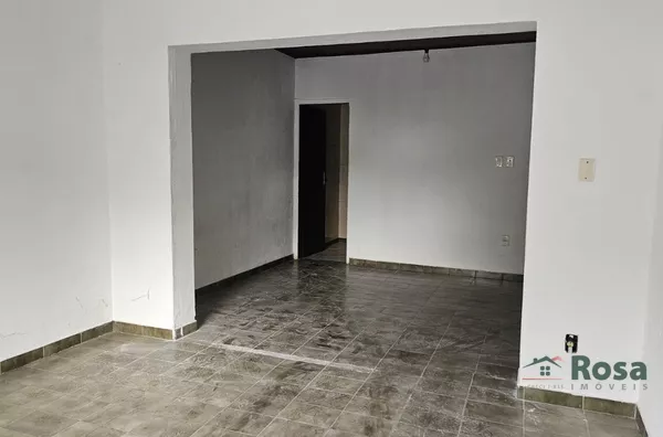 Casa para venda, 6 quarto(s),  Dom Aquino, Cuiabá - Foto 5