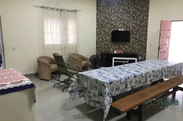 Chácara para venda,  -  Cuiabá - Foto 4