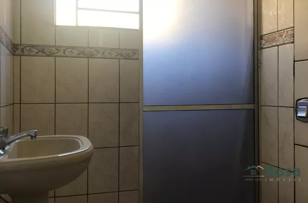 Casa para venda,  Boa Esperança próxima a entrada da UFMT, Cuiabá