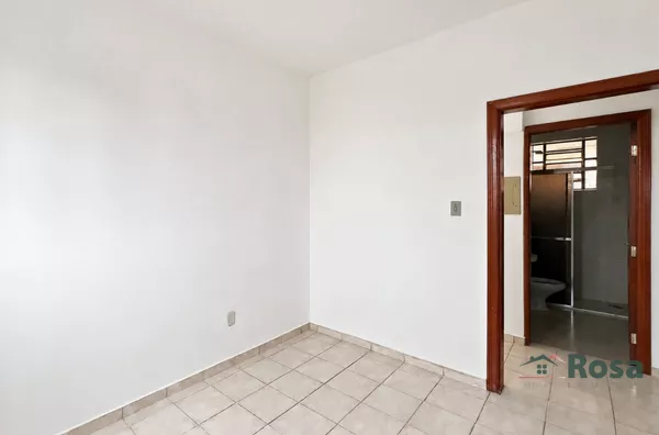 Apartamento para venda, 3 quarto(s), Poção, Cuiabá - Foto 12