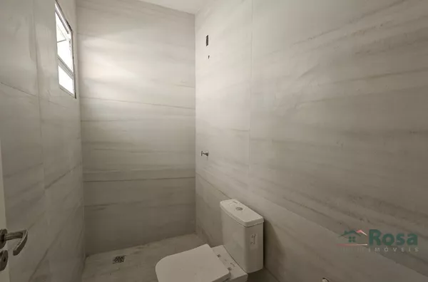 Casa em condomínio para venda, 3 quartos sendo uma suíte, Jardim Imperial, Cuiabá - Foto 12