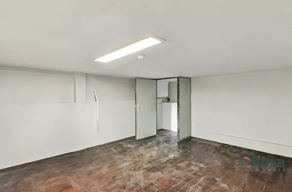 Sala comercial para aluguel, Centro-norte, Cuiabá - Foto 13