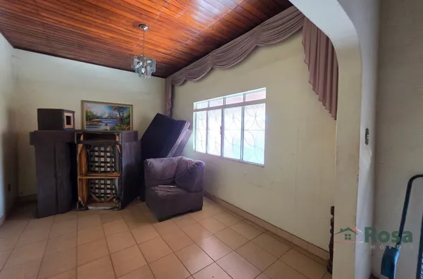 Casa para venda, 3 quarto(s), Alameda, Varzea Grande - Foto 12