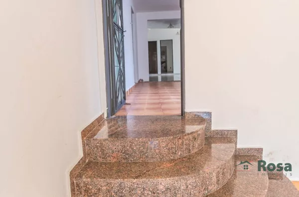 Casa para venda, 5 quarto(s),  Boa Esperança, Cuiabá - Foto 4