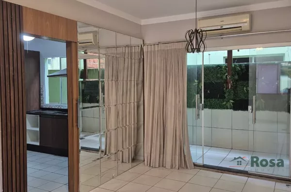 Casa em condomínio fechado para venda, 3 quarto(s),  - Selecione - Bairro, Varzea Grande - Foto 5