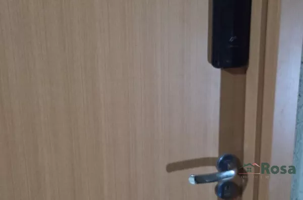 Apartamento para venda, 2 quarto(s),  Bela Marina, Cuiabá - Foto 14