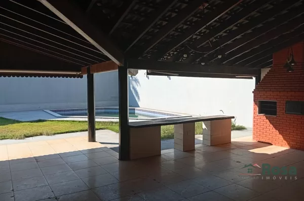Casa para venda, - Selecione - Bairro, Cuiabá - Foto 25