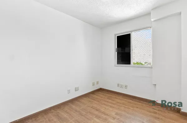Apartamento para venda DESPRAIADO Cuiabá - Foto 11