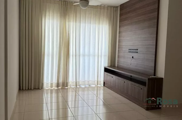 Apartamento para venda,  Jardim Aclimação, Cuiabá