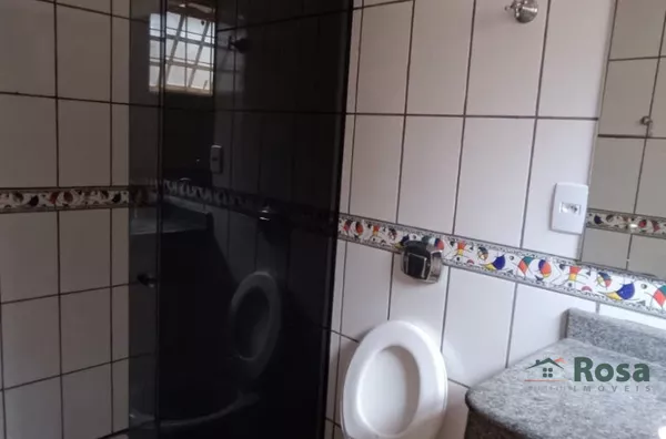 Casa para venda, 4 quartos sendo 4 suítes,  Consil, Cuiabá - Foto 14