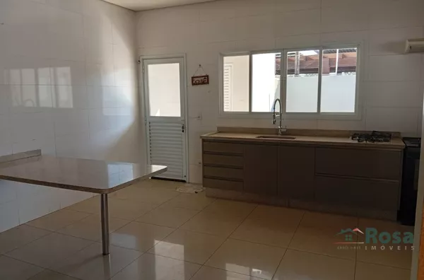 Casa para venda, - Selecione - Bairro, Cuiabá - Foto 31