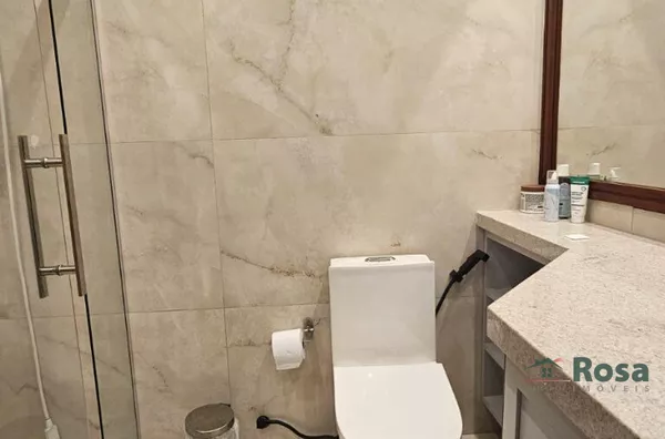 Apartamento duplex para venda,  Quilombo, Cuiabá - Foto 19