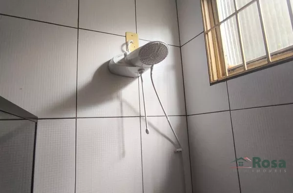 Casa para venda, 3 quarto(s),  Boa Esperança, Cuiabá - Foto 5