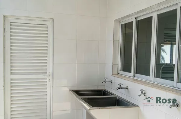 Casa para venda, - Selecione - Bairro, Cuiabá - Foto 11
