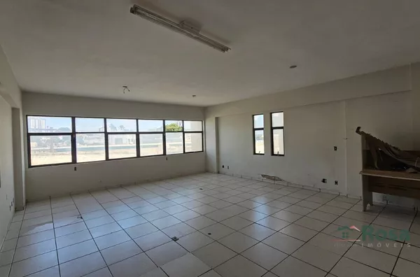 Sala comercial para venda, Centro Empresarial de Várzea Grande, Várzea Grande