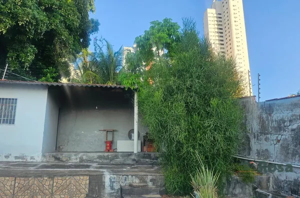 Casa para venda, Quilombo, Cuiabá - Foto 11