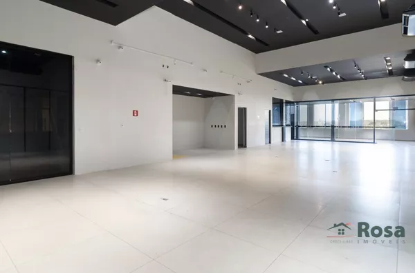 PREDIO para aluguel Santa Rosa Cuiabá - Foto 3