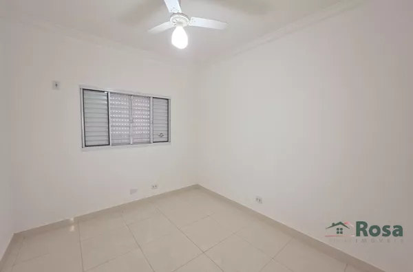 Casa para venda, próximo a UFMT, 3 quarto(s), Jardim Universitário, Cuiabá - Foto 7
