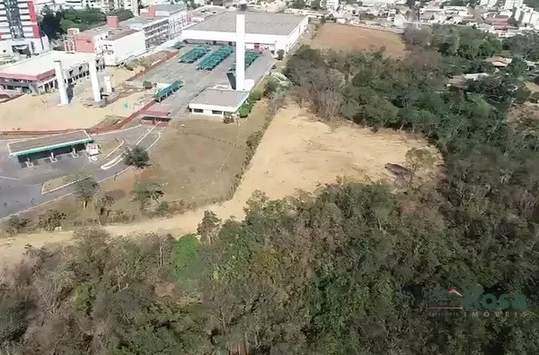 OPORTUNIDADE DE INVESTIMENTO: TERRENO DE 25.851,38 m² NA AV. MIGUEL SUTIL – JARDIM MARIANA – CUIABÁ/MT - Foto 1