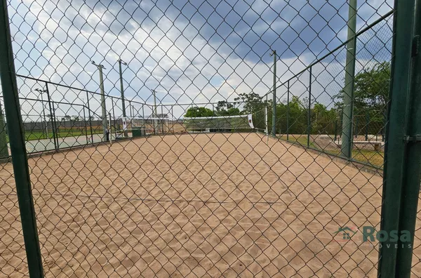 Terreno para venda,  Passagem Da Conceição, Várzea Grande - Foto 4