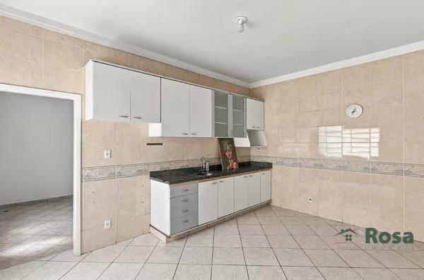 Apartamento 3 quartos  para venda,  Bandeirantes, Cuiabá