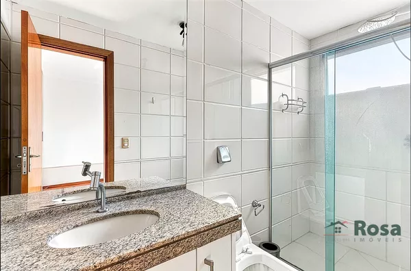 Oportunidade! Apartamento amplo com 211,33m², 03 suítes no Bosque da Sáude. Ótima localização próximo ao Hospital São Mateus. - Foto 26