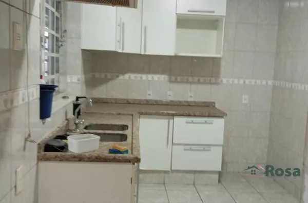 Casa para venda, 4 quarto(s),  Jardim Petrópolis, Cuiabá - Foto 3