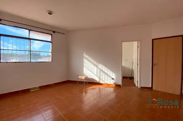 Apartamento para venda,  Coophamil, Cuiabá