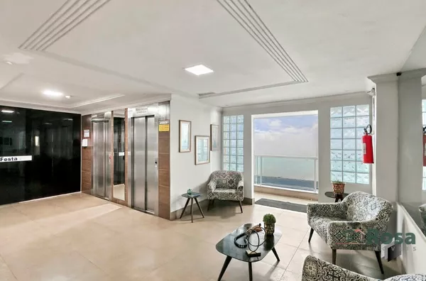 Apartamento para venda,  Ed. Constance, Cuiabá