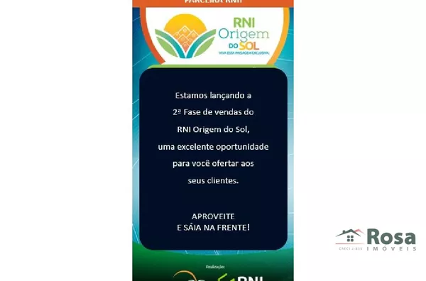 CASA EM CONDOMINIO FECHADO para venda PASSAGEM DA CONCEIÇÃO VÁRZEA GRANDE - Foto 6