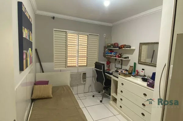 Apartamento 3 quartos para venda,  Despraiado, Cuiabá - Foto 5