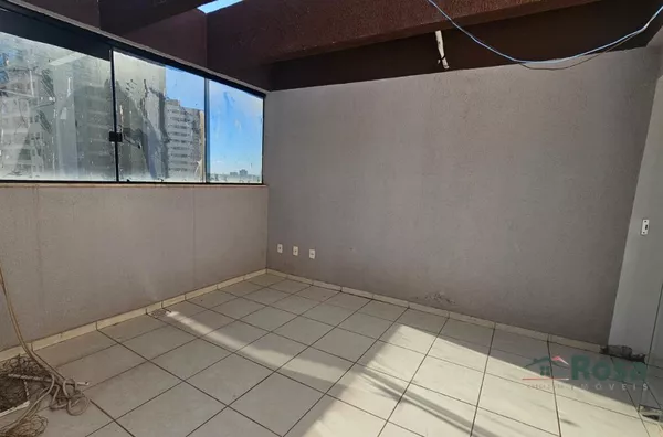 Cobertura para venda, 3 quarto(s),sendo 1 suite Consil, Cuiabá - Foto 28