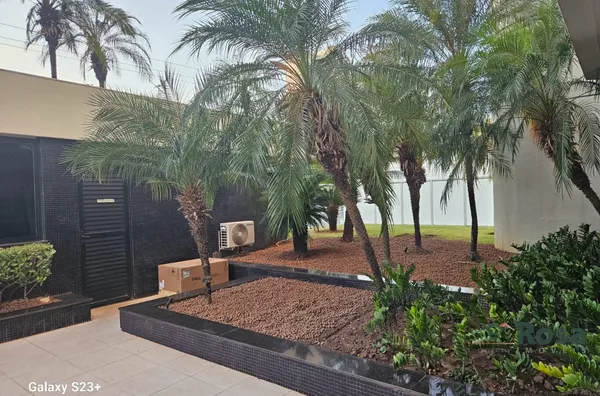 Apartamento para venda, 3 quarto(s),  Popular, Cuiabá - Foto 2