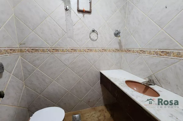 Ponto comercial de esquina no Jardim Califórnia - Foto 27