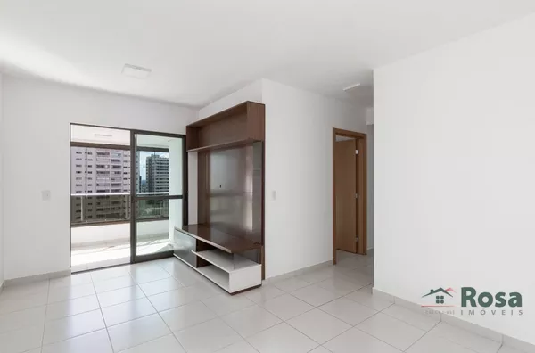 Apartamento para venda, 3 quarto(s) sendo 1 suite,  Duque De Caxias, Cuiabá - Foto 5