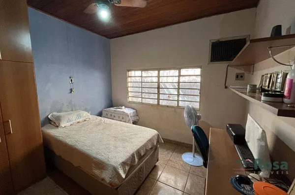 Ponto comercial para venda, 5 quarto(s),  Duque De Caxias, Cuiabá - Foto 3