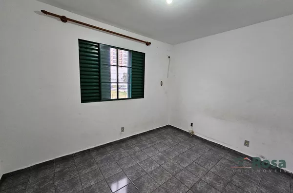 Apartamento para venda, Primeiro andar, Próximo ao Shopping Pantanal, Terra Nova, Cuiabá