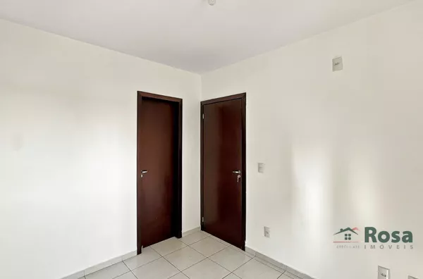 Apartamento para aluguel MORADA DO OURO - SETOR CENTRO NORTE Cuiabá - Foto 12