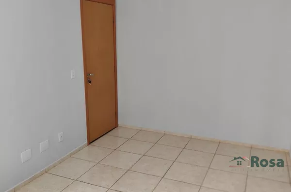 Apartamento para venda,  Coxipó, Cuiabá - Foto 5
