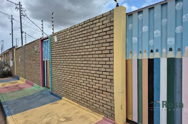 Ponto comercial para locação,Cristo Rei, Cuiabá - Foto 2