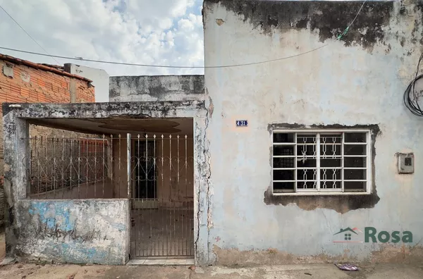 Casa para venda, Dom Aquino, Cuiabá - Foto 3