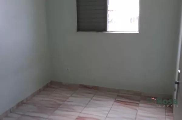 Oportunidade apartamento para venda 03 quartos, por apenas R$215.000,00  - Bairro, Aclimação - Cuiabá