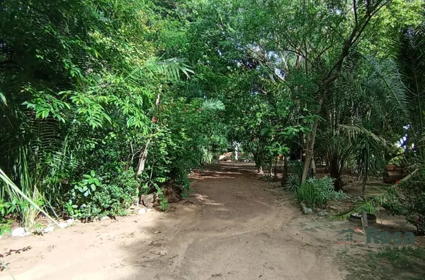 Terreno para venda,  888m²,  Nova Esperança, Cuiabá - Foto 3