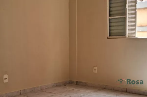 Apartamento para venda, 2 quartos,  Centro-norte, Varzea Grande - Foto 5