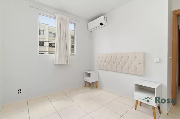 Apartamento para aluguel,  Chácara Dos Pinheiros, Cuiabá - Foto 6
