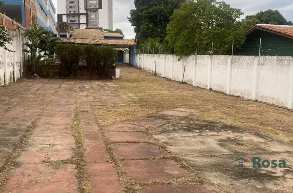 Casa para venda,  Jardim Cuiabá, Cuiabá - Foto 4